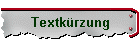 Textkrzung