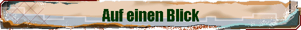 Auf einen Blick