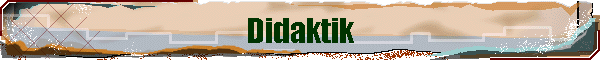 Didaktik