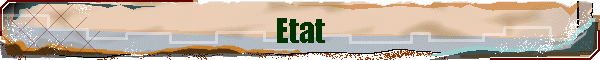 Etat