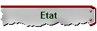 Etat