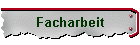 Facharbeit