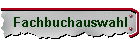 Fachbuchauswahl