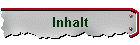 Inhalt