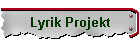 Lyrik Projekt