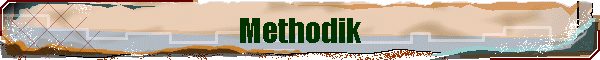 Methodik
