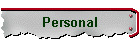 Personal