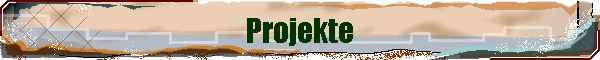 Projekte