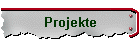 Projekte