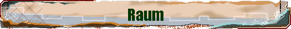 Raum