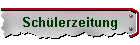 Schlerzeitung