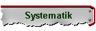 Systematik