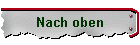 Nach oben